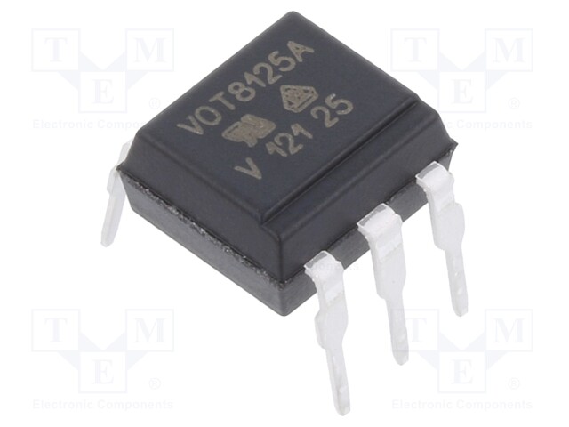 VOT8125AD-V