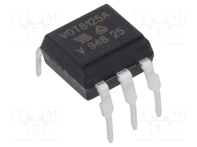 VOT8125AG-V