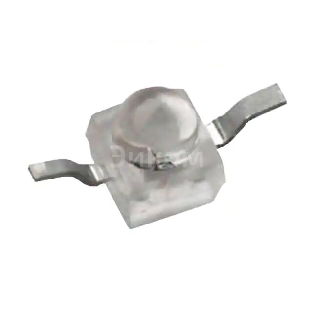 VSMB294008RG VSMB294008RG