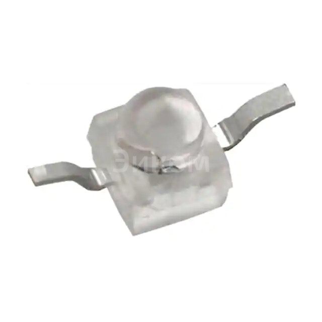 VSMY2941GX01 VSMY2941GX01