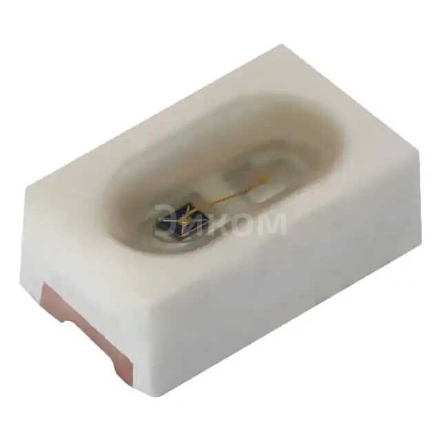 VSMY5940X01 VSMY5940X01