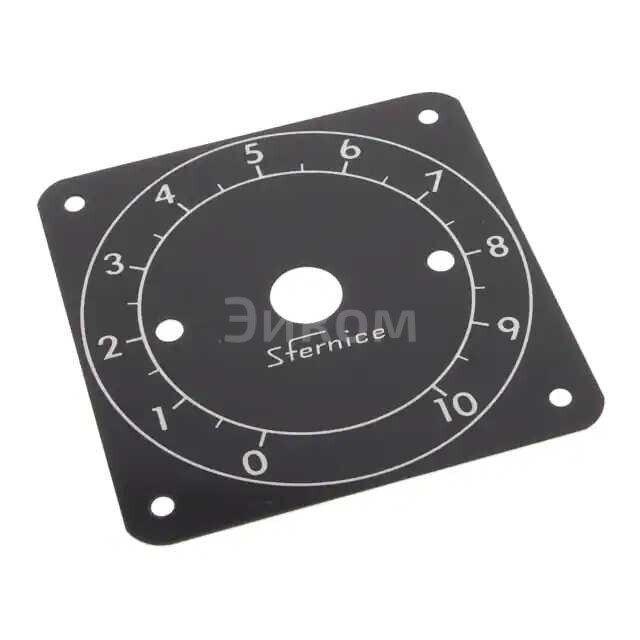 ACCRFCADRANCG78 ACCRFCADRANCG78