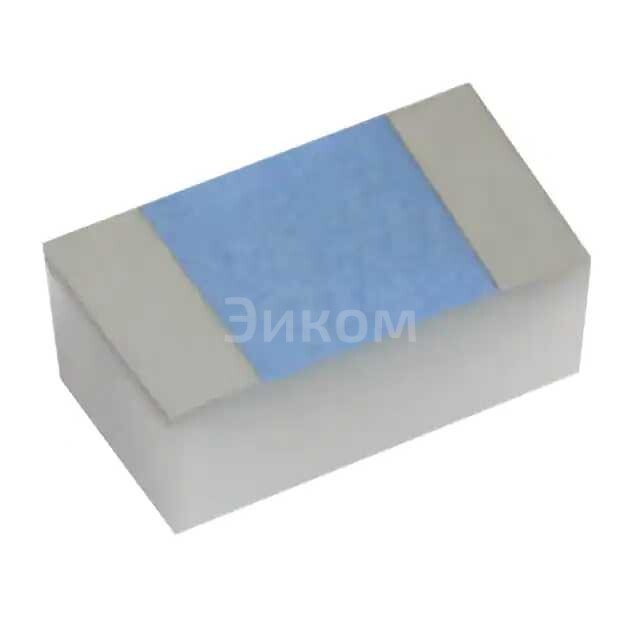CH0402-500RGFPT CH0402-500RGFPT