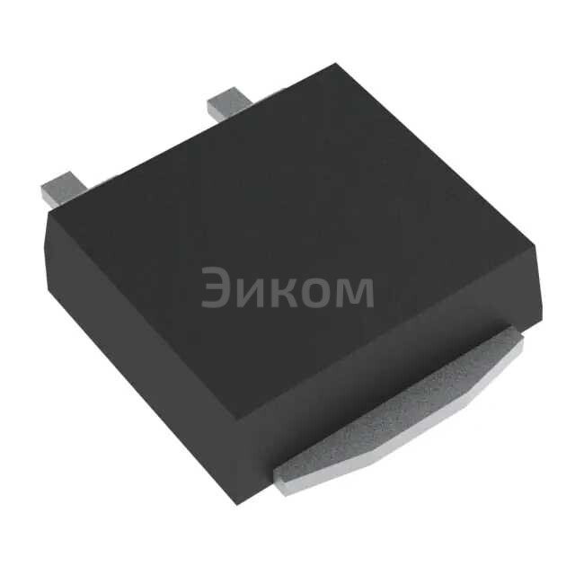 DTO025C47R00JTE3 DTO025C47R00JTE3