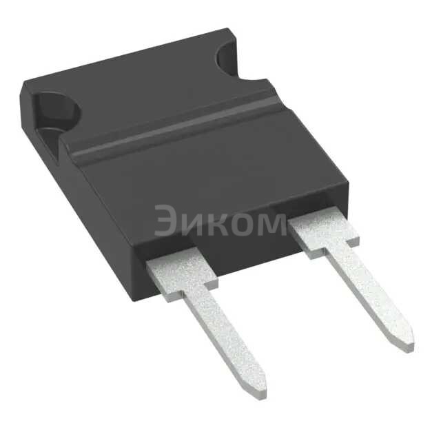 LTO150F10000JTE3 LTO150F10000JTE3