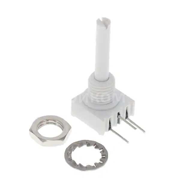 P10XXAI504KB30 P10XXAI504KB30