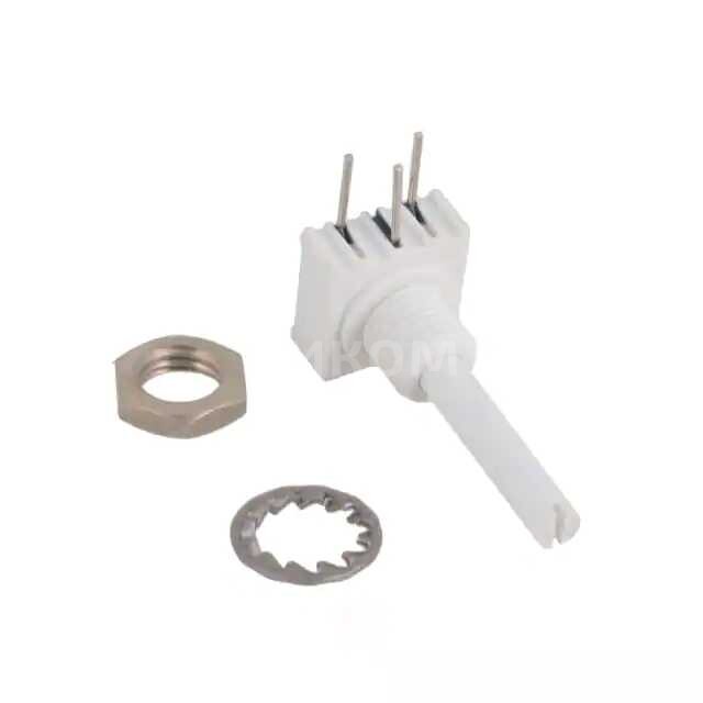 P10XXAI101KB30 P10XXAI101KB30