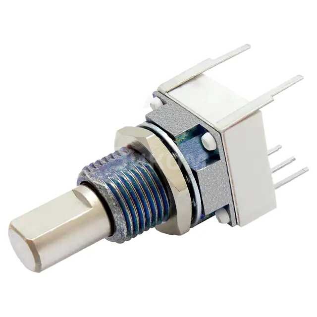 P11H1F0GHFW10102KA P11H1F0GHFW10102KA