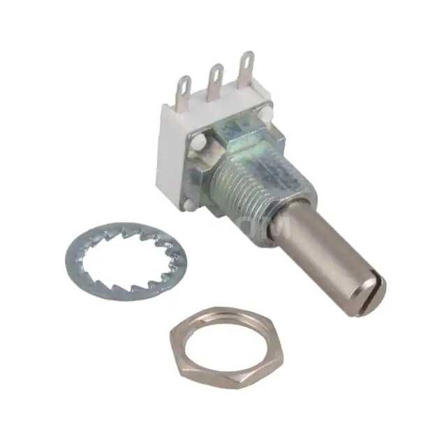 P11S1V0FLSY00101KA P11S1V0FLSY00101KA