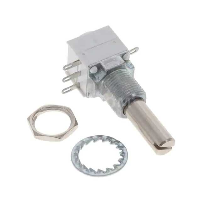 P11S2V0FLSY00D0046 P11S2V0FLSY00D0046