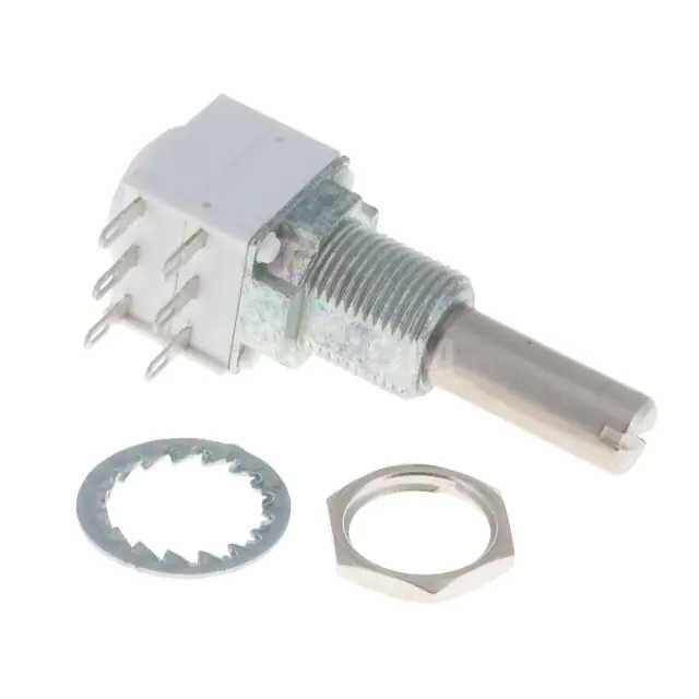 P11S2V0FLSY00502KA P11S2V0FLSY00502KA