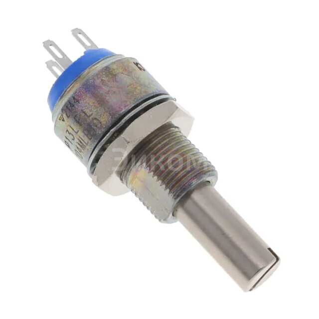 P13LFL104MLB10 P13LFL104MLB10