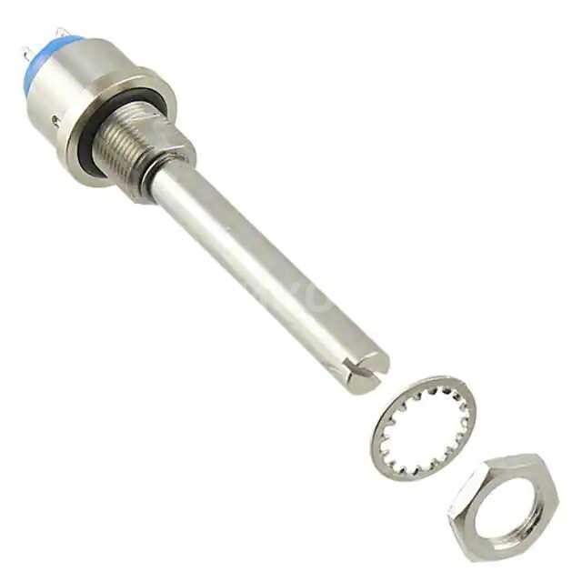 P13SMNFRS473MA P13SMNFRS473MA