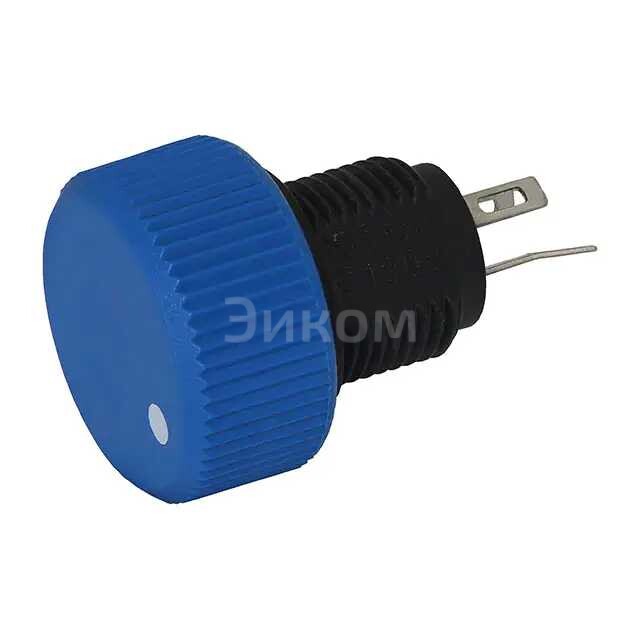 P16BP223MAB15 P16BP223MAB15