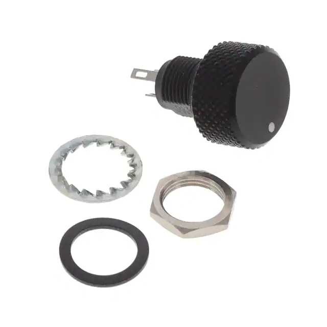 P16NM471MAB15 P16NM471MAB15