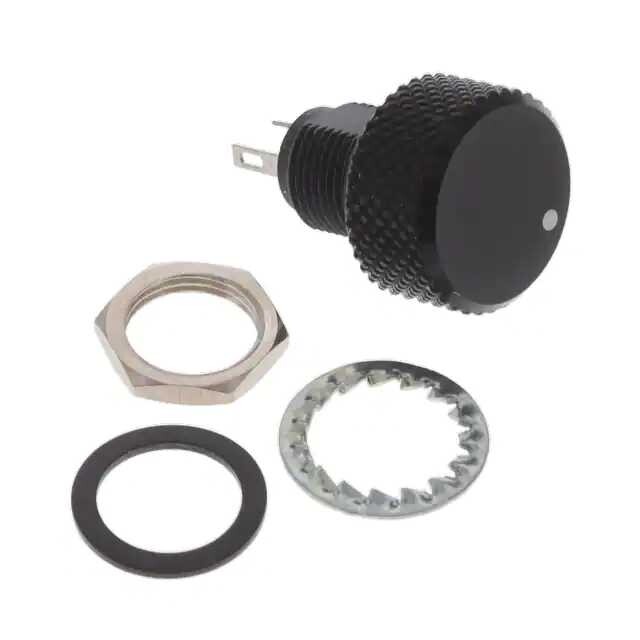 P16NM223MAB15 P16NM223MAB15