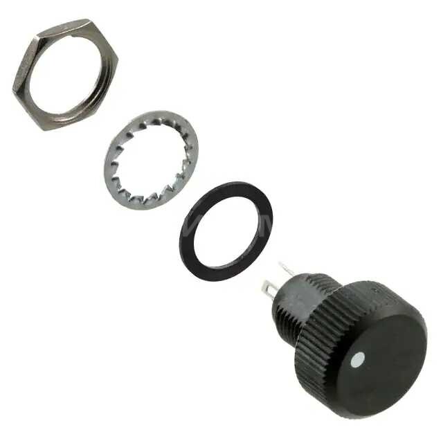 P16SNP101MAB15 P16SNP101MAB15