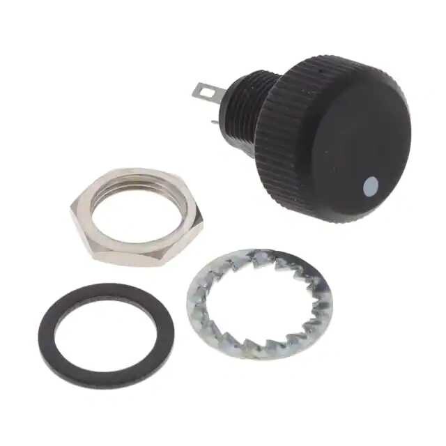 P16NP502KAB15 P16NP502KAB15