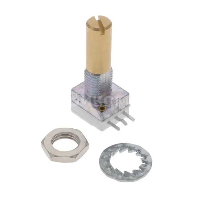 P9A1R100FISX1103ML P9A1R100FISX1103ML