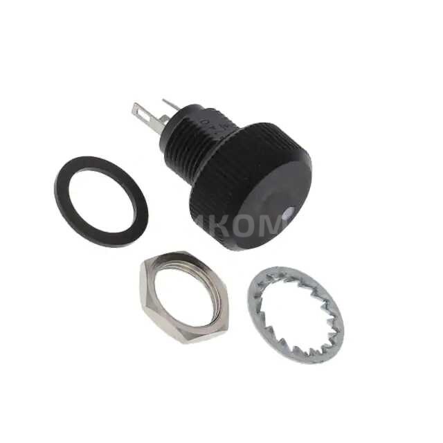 PA16NP472MAB15 PA16NP472MAB15