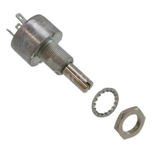 PE30L0FL102KAB PE30L0FL102KAB