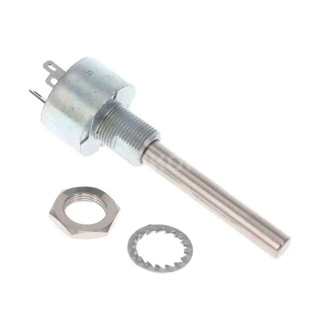 PE30L0FR221KAB PE30L0FR221KAB