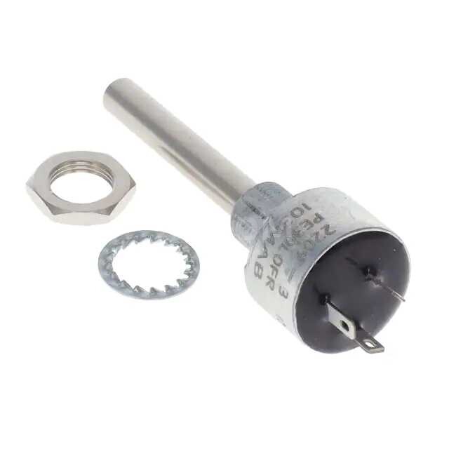 PE30L0FR103MAB PE30L0FR103MAB