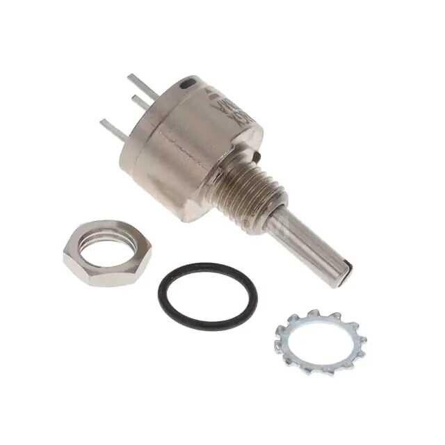 PRV6SAABGXB25472MA PRV6SAABGXB25472MA