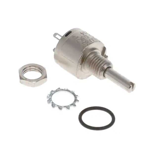 PRV6SAABGYB25103KA PRV6SAABGYB25103KA