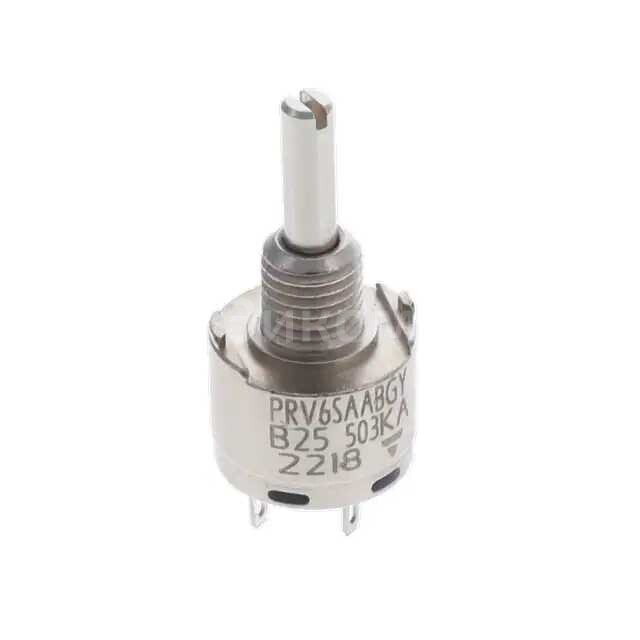 PRV6SAABGYB25503KA PRV6SAABGYB25503KA