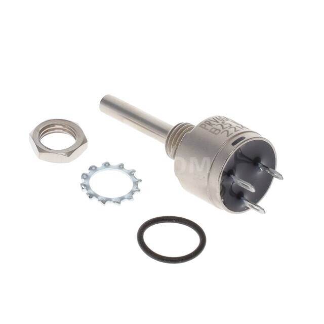 PRV6SAABJYB25103KA PRV6SAABJYB25103KA