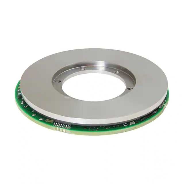 RAMK060M11319LB659 RAMK060M11319LB659