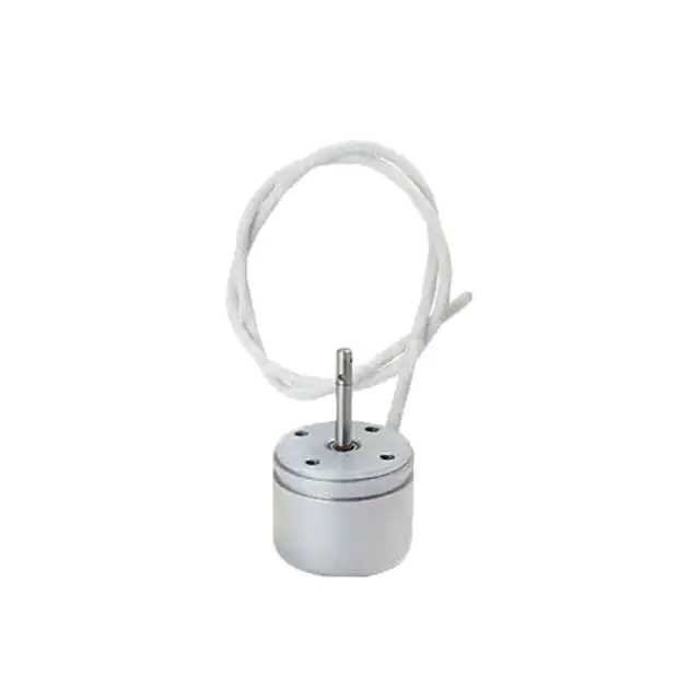 RAME027R10712AB RAME027R10712AB