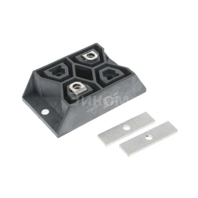 RCEC400GS5R60KB RCEC400GS5R60KB