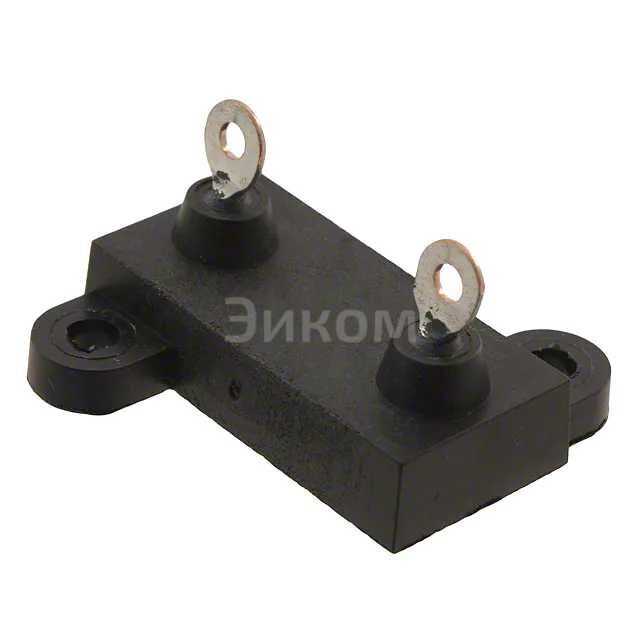 RCH25S47R00JS06 RCH25S47R00JS06