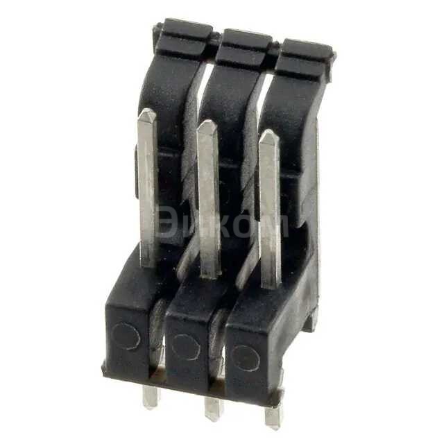 CNX_V03_NTP CNX_V03_NTP