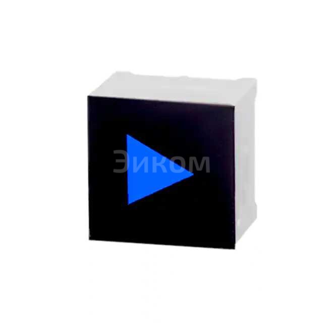 CTHS15CIC06ARROW CTHS15CIC06ARROW