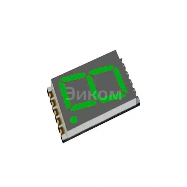 DSM7UA70105 DSM7UA70105