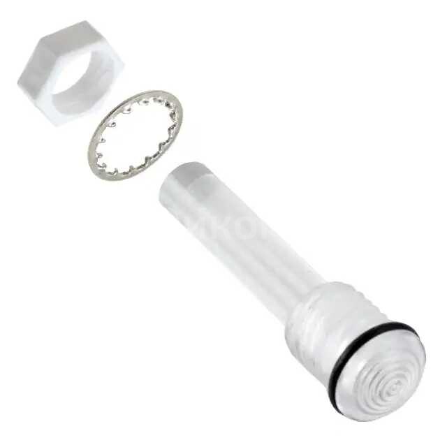 LCS_112_CTP LCS_112_CTP