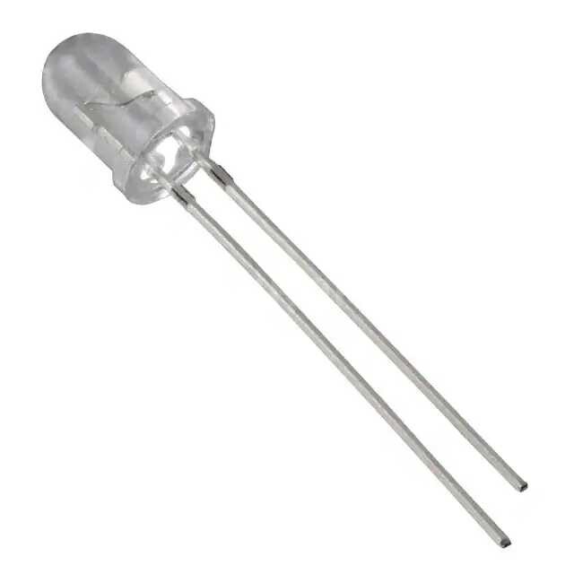 VAOL-5GSBY4 VAOL-5GSBY4