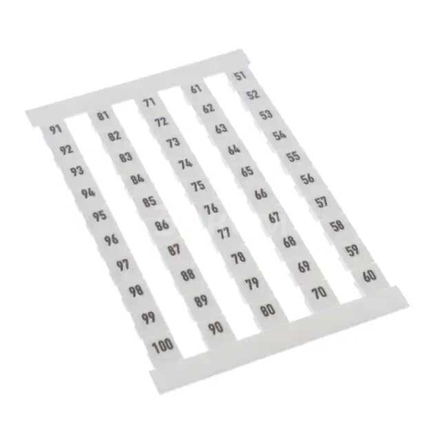 0468260051 0468260051