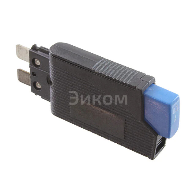 1278850000 1278850000