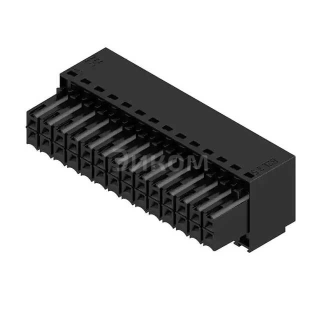 1747960000 1747960000