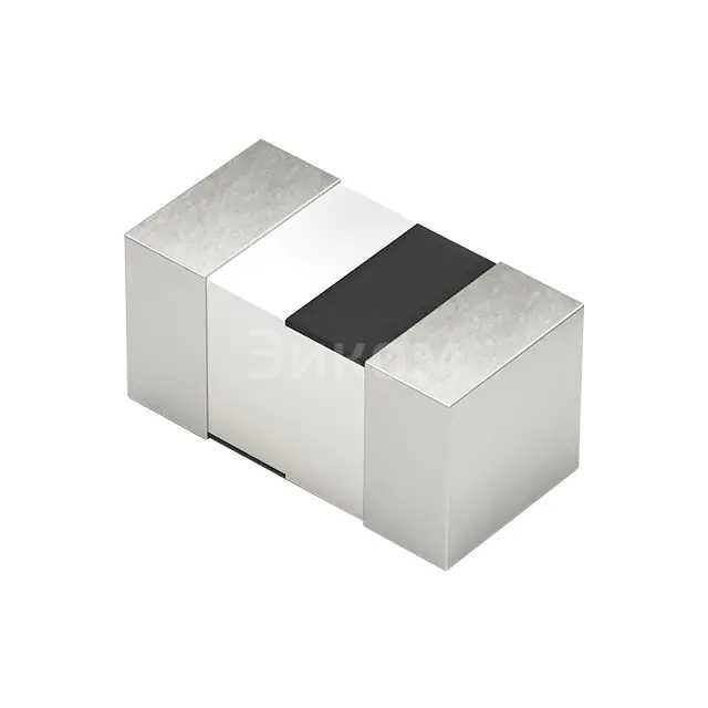 7447820047G 7447820047G