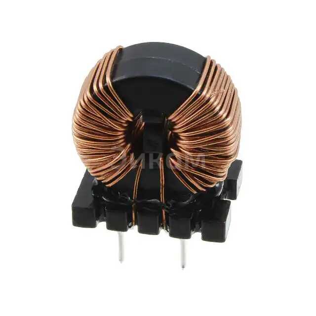 7448040435 7448040435