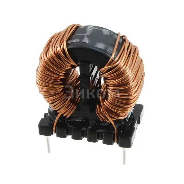 7448050219 7448050219