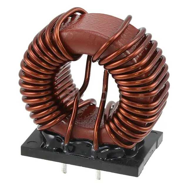 7448261418 7448261418