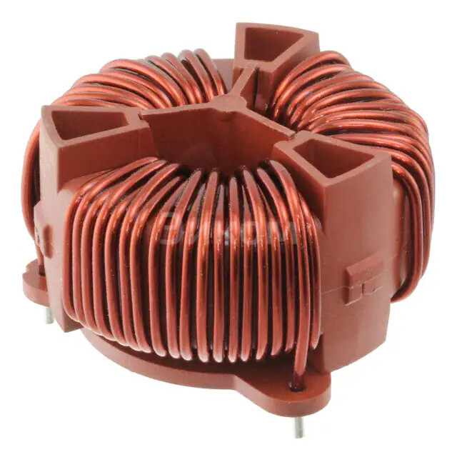 744837018220 744837018220