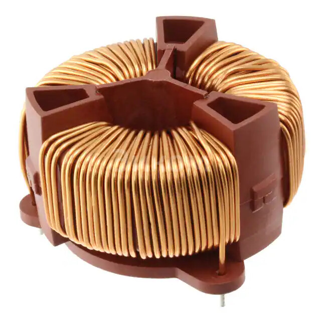 744838480095 744838480095