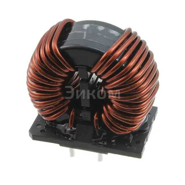 7448062105 7448062105